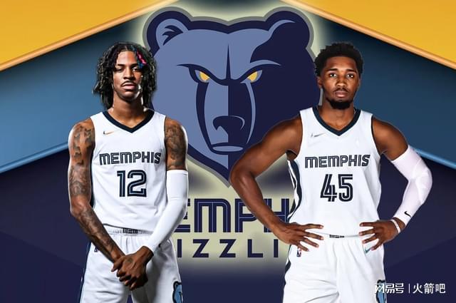 到可控区间 到可控区间