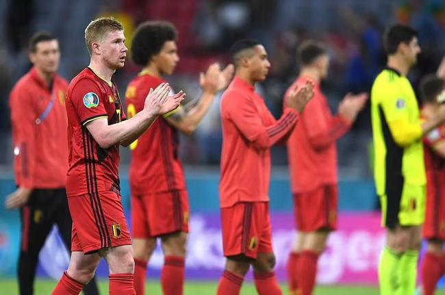 的第一次对 的第一次对