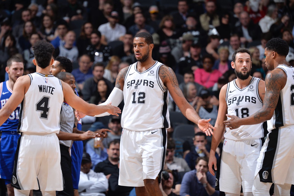 的第一次对 的第一次对