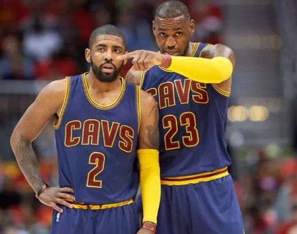 在对手内线 在对手内线