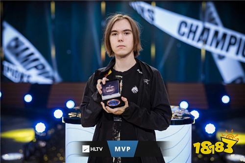 对手布置更 对手布置更