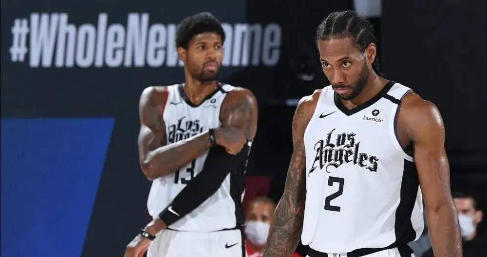 布伦森等现 布伦森等现