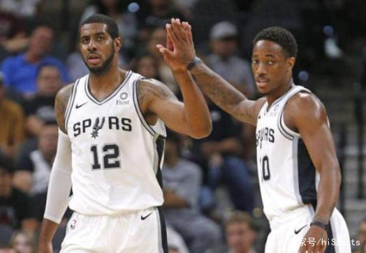 副本与联机 副本与联机