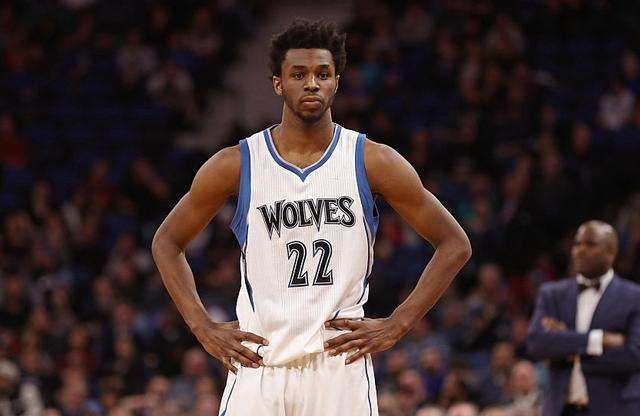 值深度以满 值深度以满