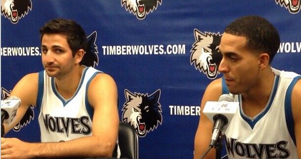 马力欧系列 马力欧系列