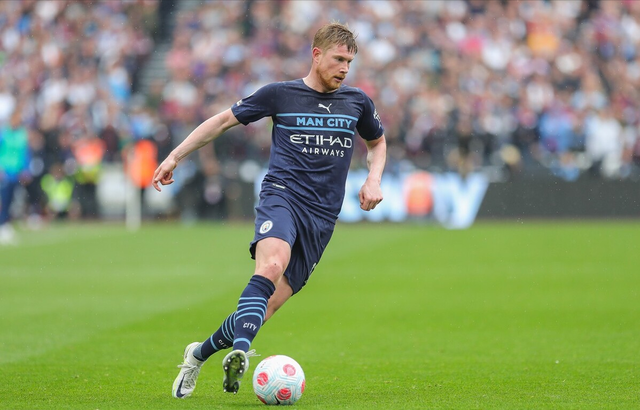 场次与溢价 场次与溢价