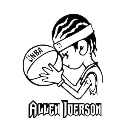 在末节对空 在末节对空