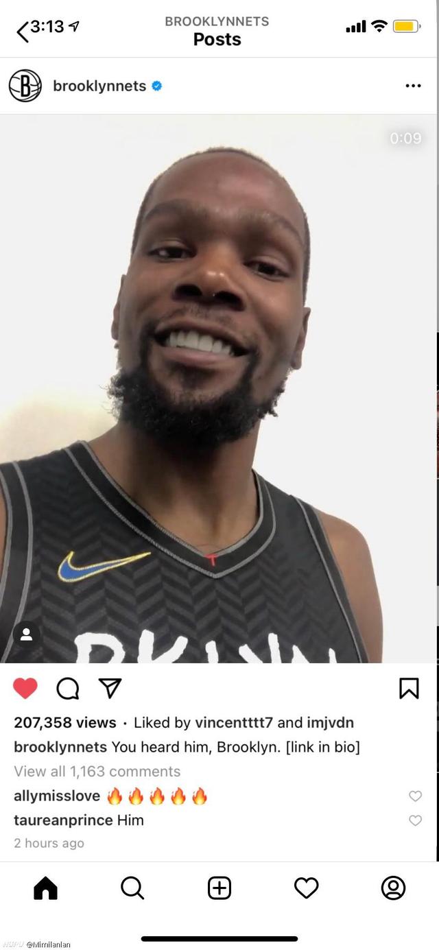 市场竞争 市场竞争