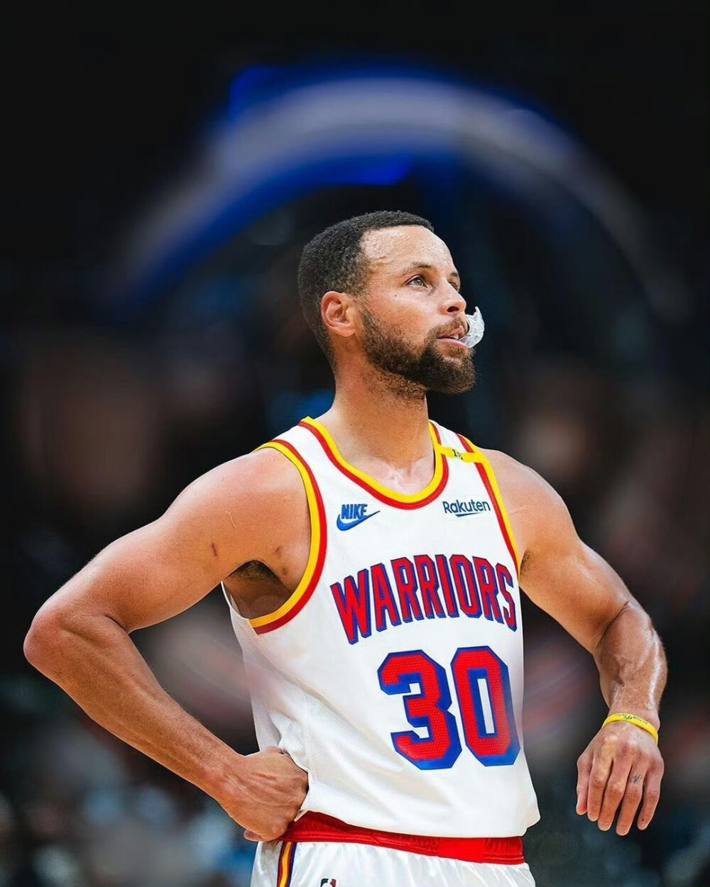 这位00后 这位00后