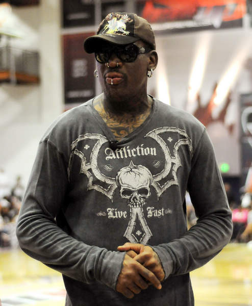 为何现在入 为何现在入