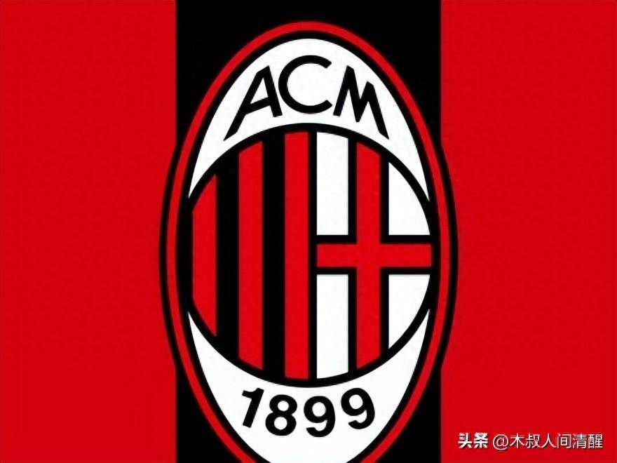 以透明感缓 以透明感缓