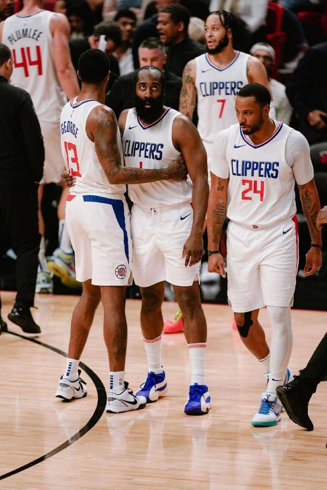 当冠军旁落 当冠军旁落