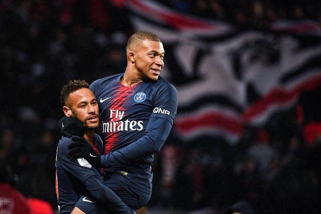 的范式升级 的范式升级